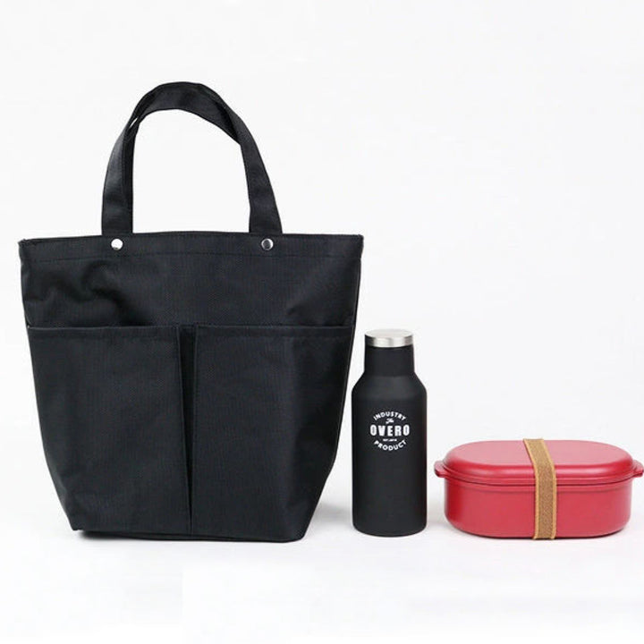 水筒オベロステンレスボトル350ml