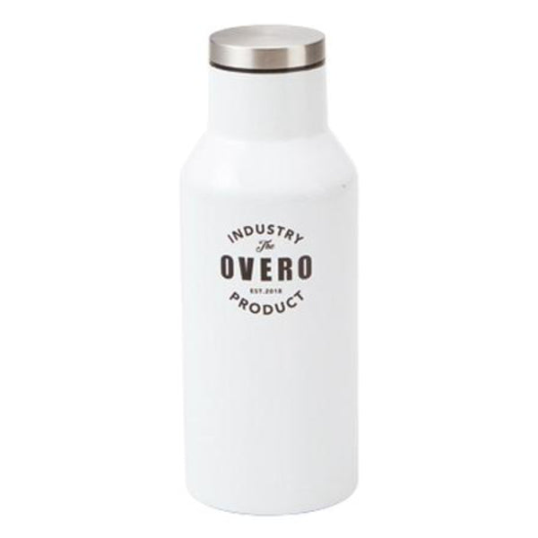水筒オベロステンレスボトル350ml