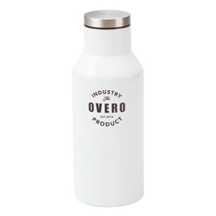 水筒オベロステンレスボトル350ml