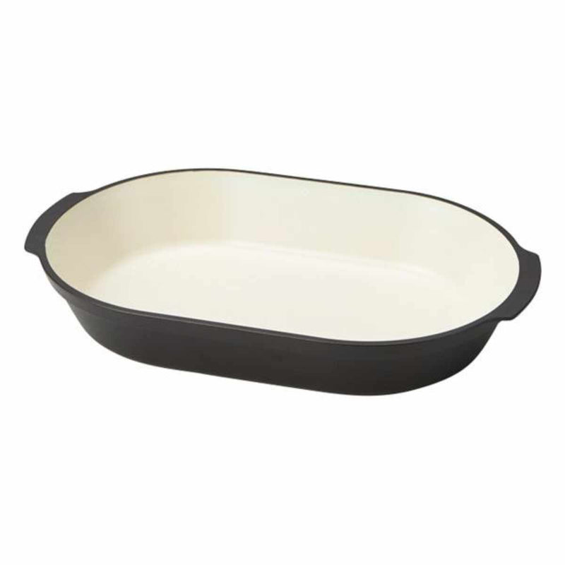 パスタ皿カレー皿26cm皿オベロおしゃれプラスチック食器日本製