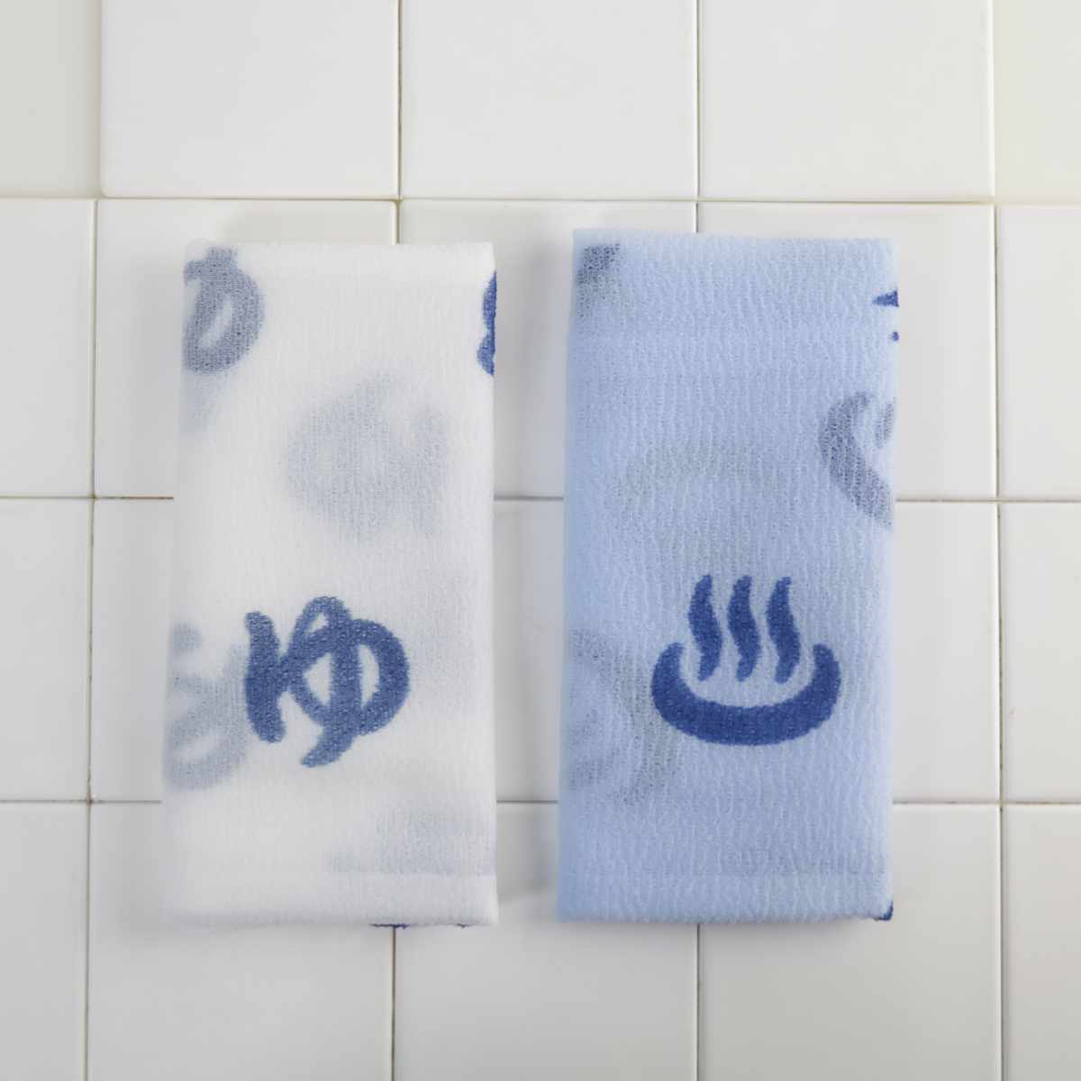 ボディタオル 温泉入浴シリーズ 日本製 国産 – ハウジー