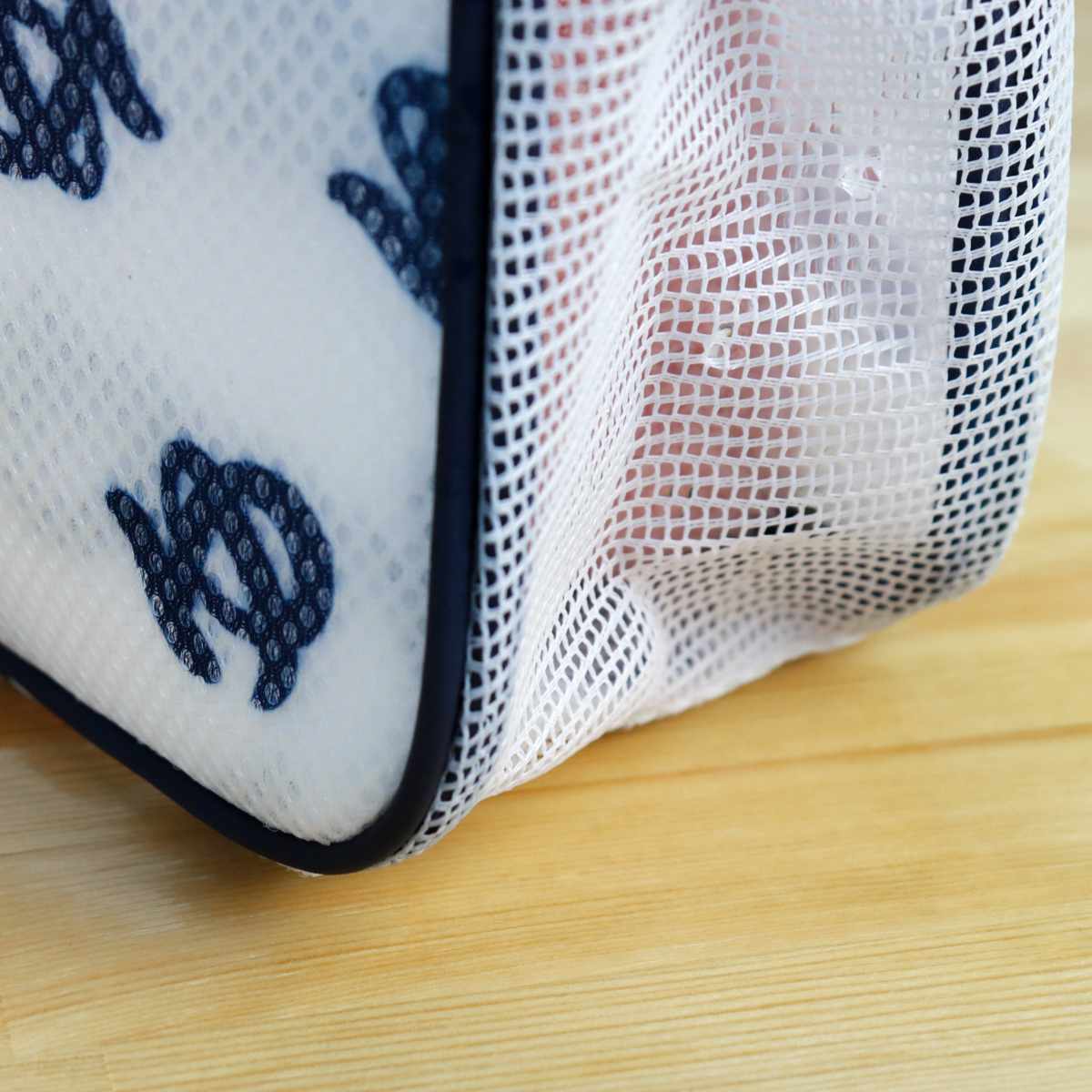 ポーチ スパポーチ 温泉入浴 – ハウジー