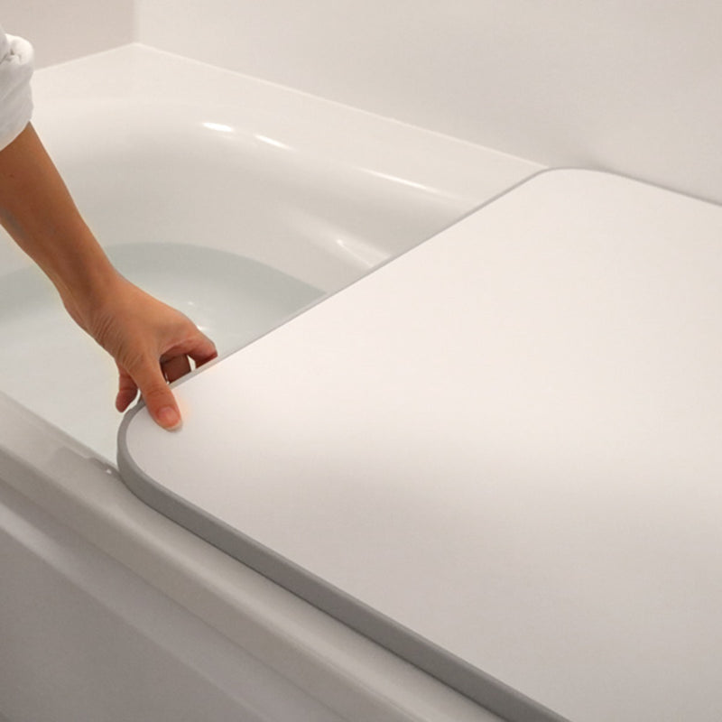 風呂ふた組み合わせ保温ECOウォームneoL1575×150cm用3分割
