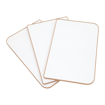 風呂ふた 組み合わせ 保温 ECOウォーム neo L15 75×150cm 用 3分割