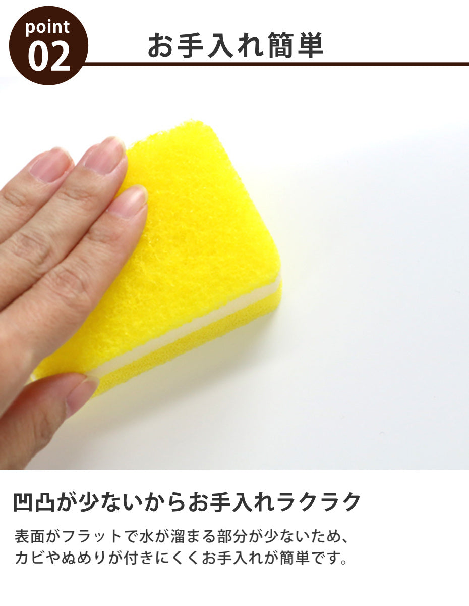 新品 八角形風呂蓋 788x1460mm 保温 ポリプロピレン製 風呂ふた 組み合わせ 保温 ECOウォーム neo W16 80×160cm 用 3分割