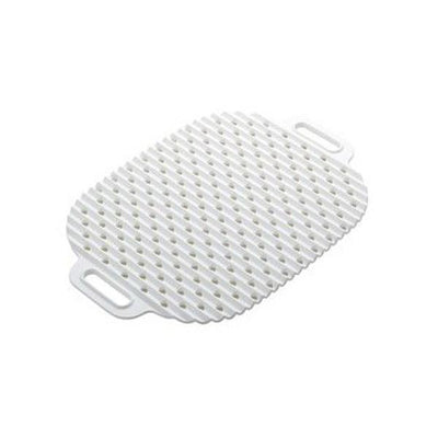 シンクマット リベラリスタ