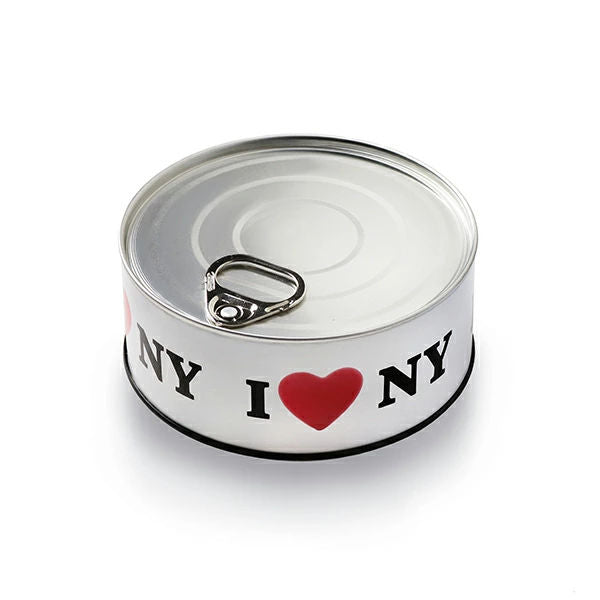 時計掛け時計CANCLOCK振り子付きアナログ