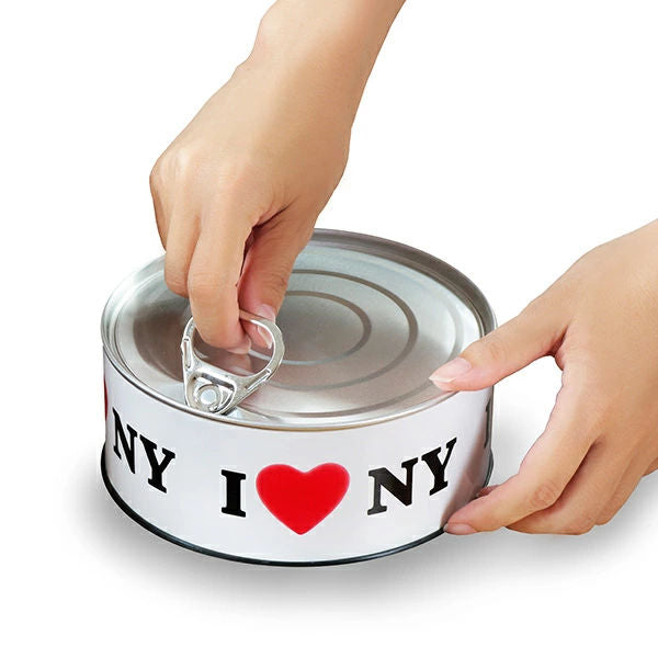 時計掛け時計CANCLOCK振り子付きアナログ