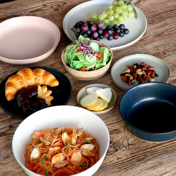 KINTOキントーCLK-151プレート160mm