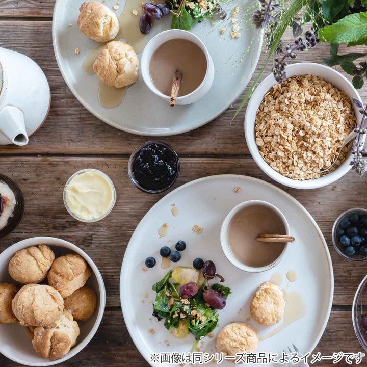 KINTOキントーCLK-151プレート160mm