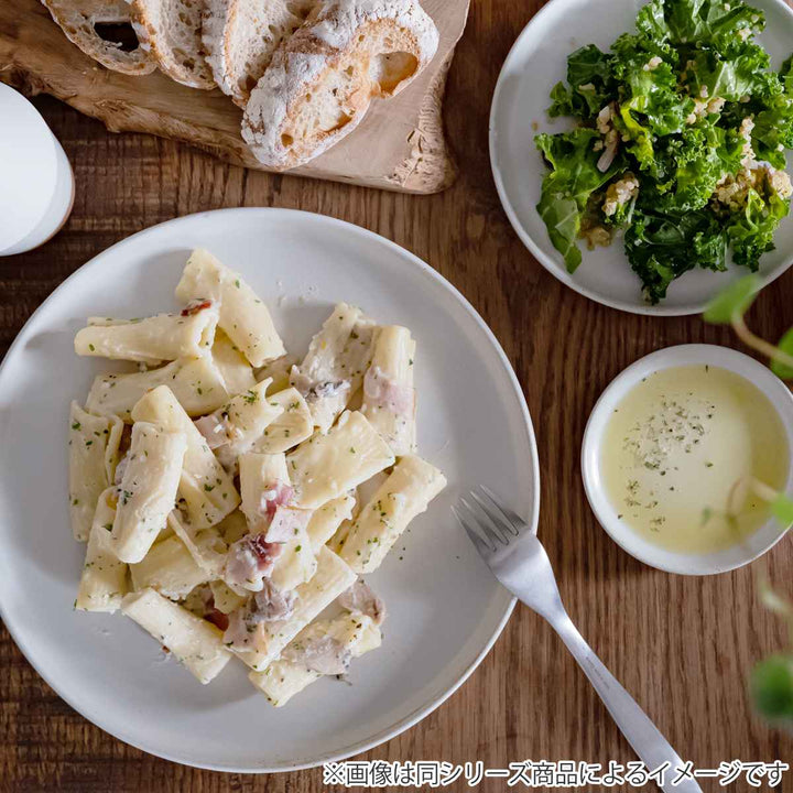 KINTOキントーCLK-151プレート160mm