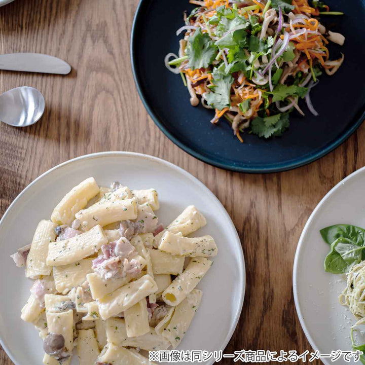 KINTOキントーCLK-151プレート160mm