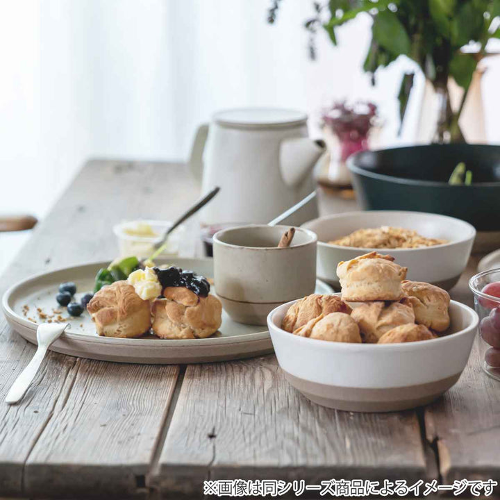 KINTOキントーCLK-151プレート160mm