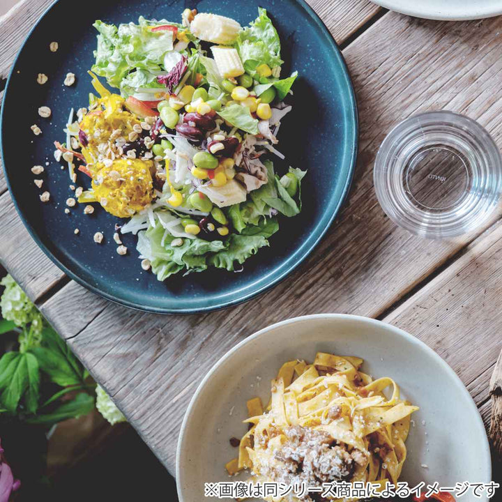 KINTOキントーCLK-151プレート160mm