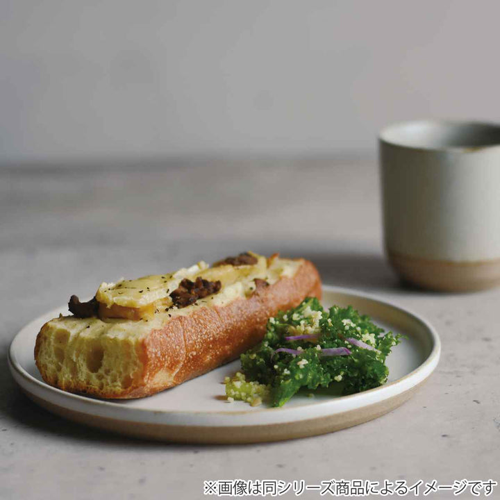 KINTOキントーCLK-151プレート160mm