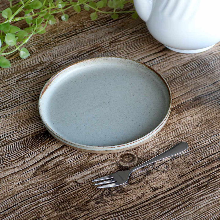 KINTOキントーCLK-151プレート160mm