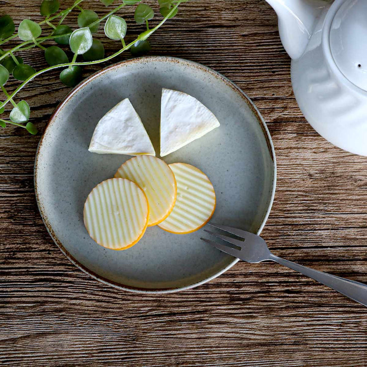 KINTOキントーCLK-151プレート160mm