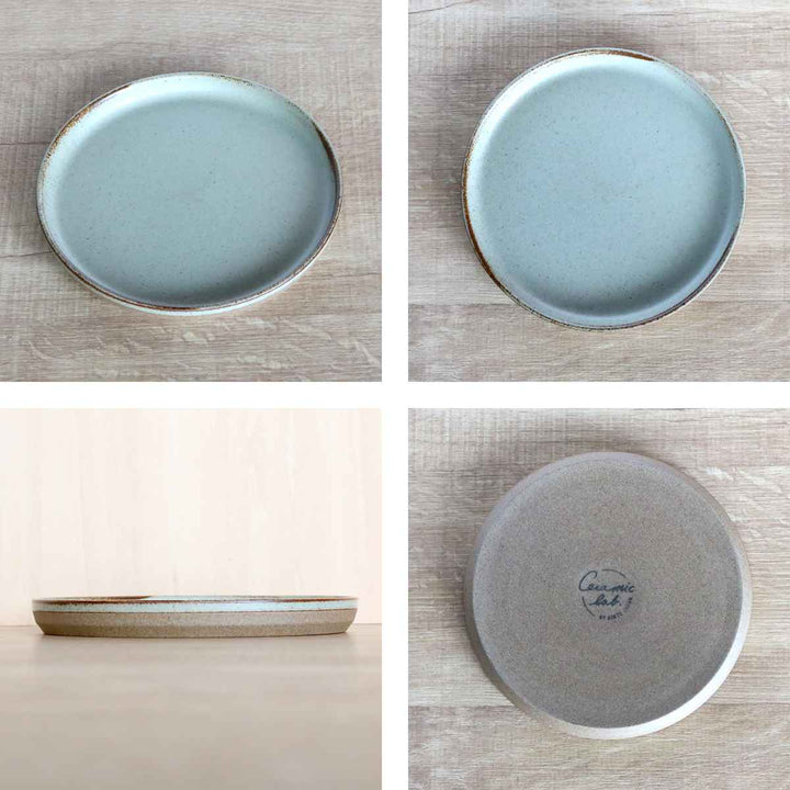 KINTOキントーCLK-151プレート160mm