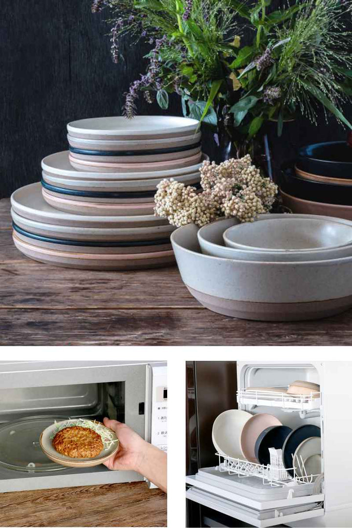 KINTOキントーCLK-151プレート160mm