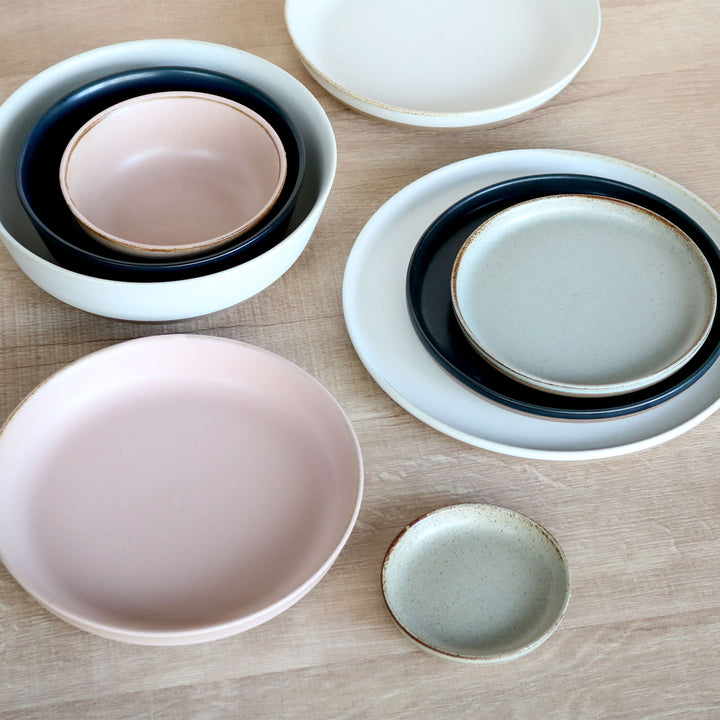 KINTOキントーCLK-151プレート160mm