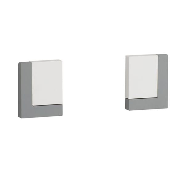 キッチンペーパーホルダー収納マグネット磁石