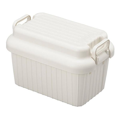 収納ボックス 幅39×奥行26×高さ25.5cm ベリアスボード SS 日本製