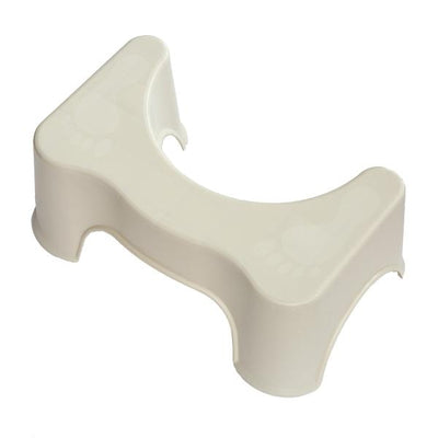 トイレ 踏み台 トイレスムーズステップ S トイレ踏み台 トイトレ 子供