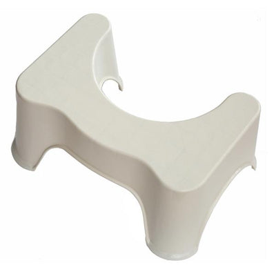 トイレ 踏み台 トイレスムーズステップ M トイレ踏み台 トイトレ 子供