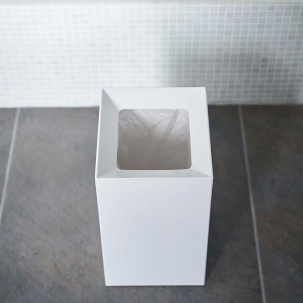 山崎実業towerトラッシュカンタワー