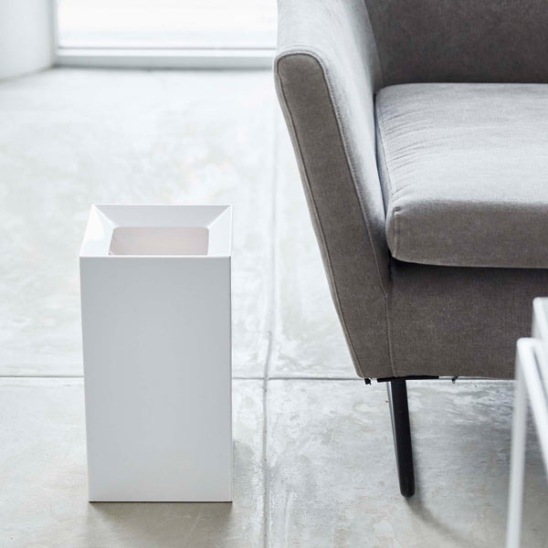 山崎実業towerトラッシュカンタワー