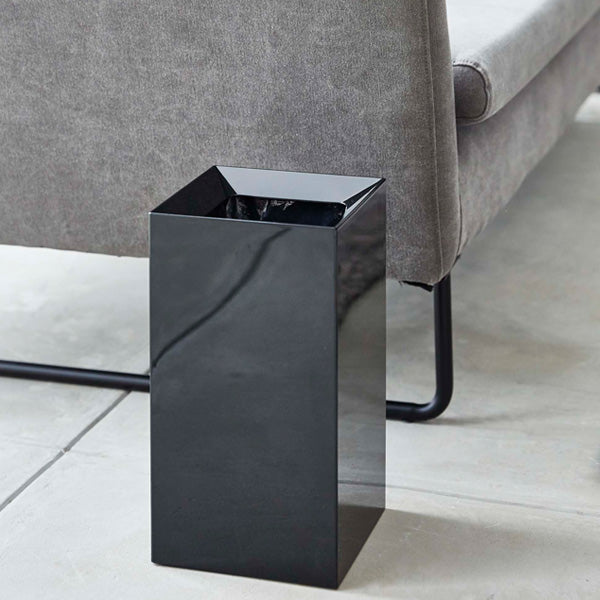 山崎実業towerトラッシュカンタワー