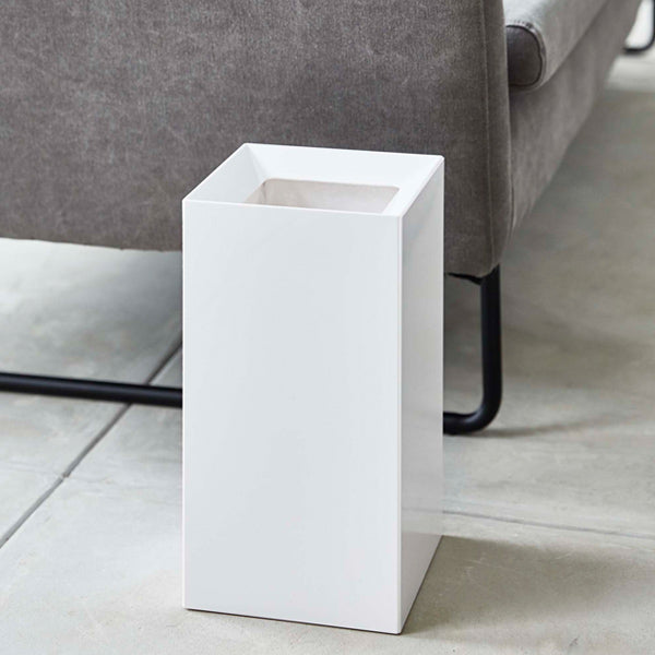 山崎実業towerトラッシュカンタワー