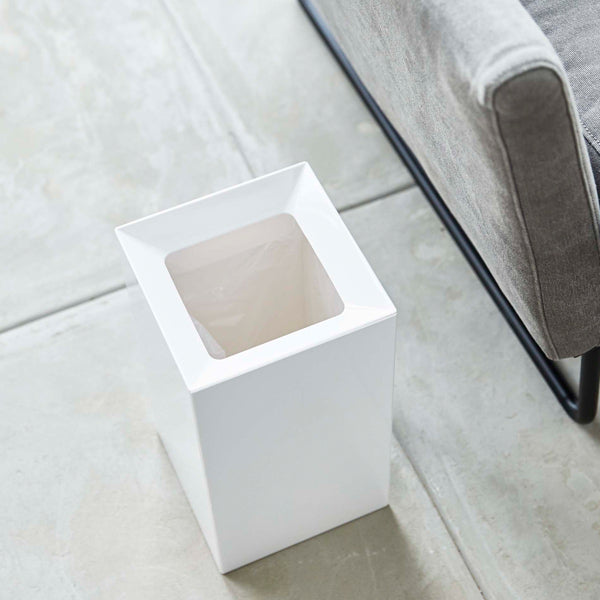 山崎実業towerトラッシュカンタワー