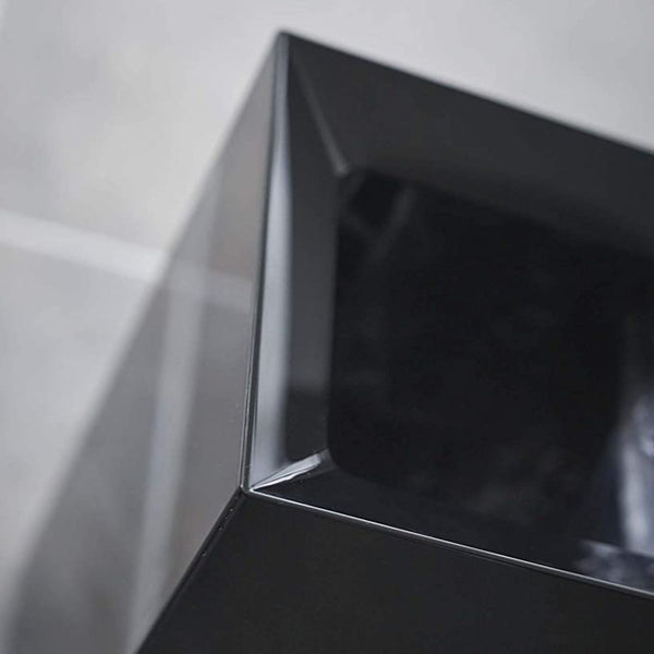 山崎実業towerトラッシュカンタワー