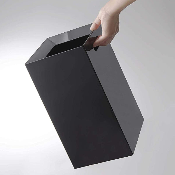 山崎実業towerトラッシュカンタワー