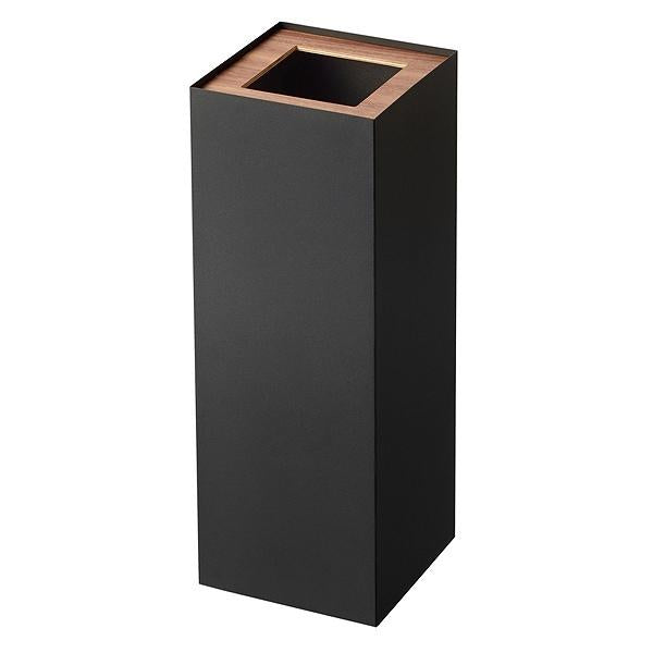 山崎実業RINトラッシュカンリン角型ロング