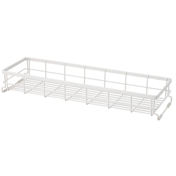 キッチンバスケットSファビエスタッキングバスケット