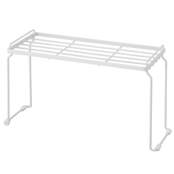 キッチンラックSスタッキングラックファビエ