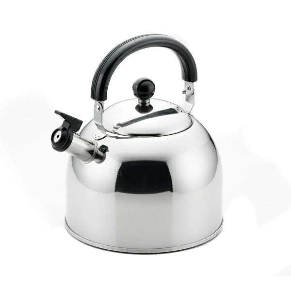 やかんBIGプレル笛吹ケトル4.0Ｌ大容量IH対応