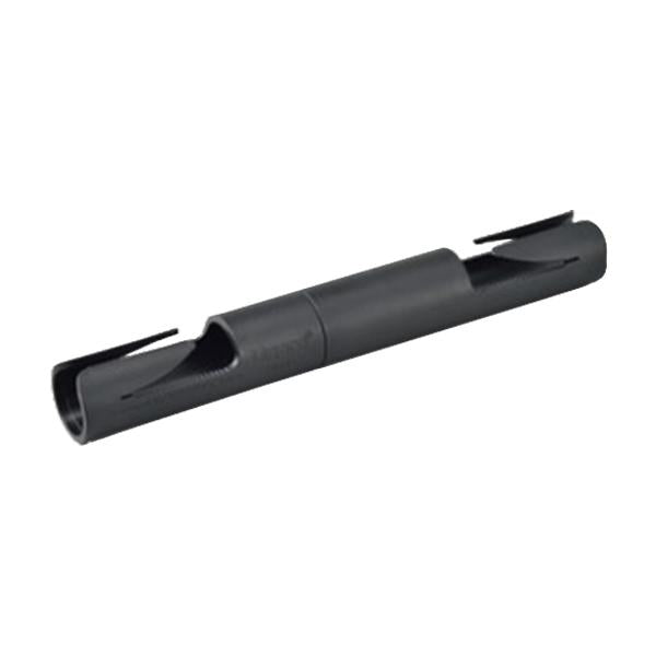 ロープ結索補助スティック LGR-1 ロープ 結束 スティック 用品 日本製