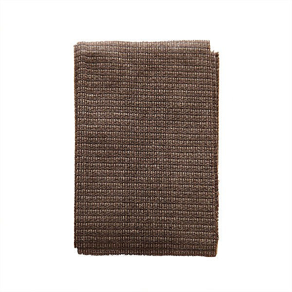 畳へり補修縁テープユニット畳ふんわりフロアー畳与那国フィジータイプ約7cm×2m