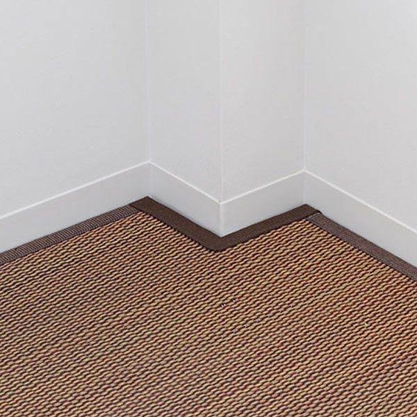 畳へり補修縁テープユニット畳ふんわりフロアー畳与那国フィジータイプ約7cm×2m