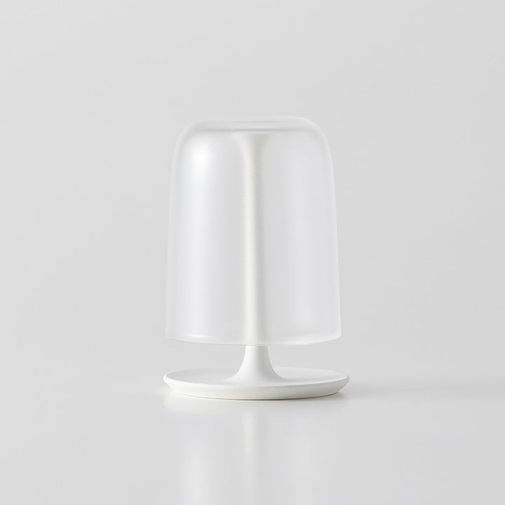 marnaマーナコップ取っ手付きスタンドセットW613W611