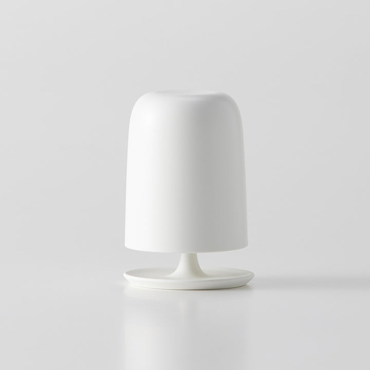 marnaマーナコップ取っ手付きスタンドセットW613W611