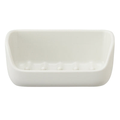 marna マーナ きれいに暮らす。 マグネット石けん置き W617