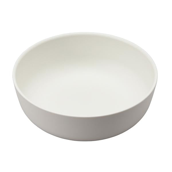 marnaマーナきれいに暮らす。マグネット湯おけW657