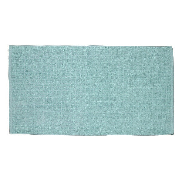 バスタオル60×120ｃｍホテルカラーホテルタイプ