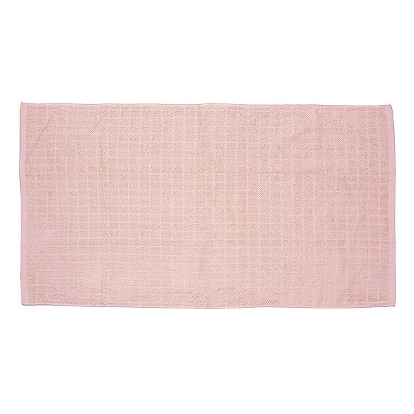 バスタオル60×120ｃｍホテルカラーホテルタイプ