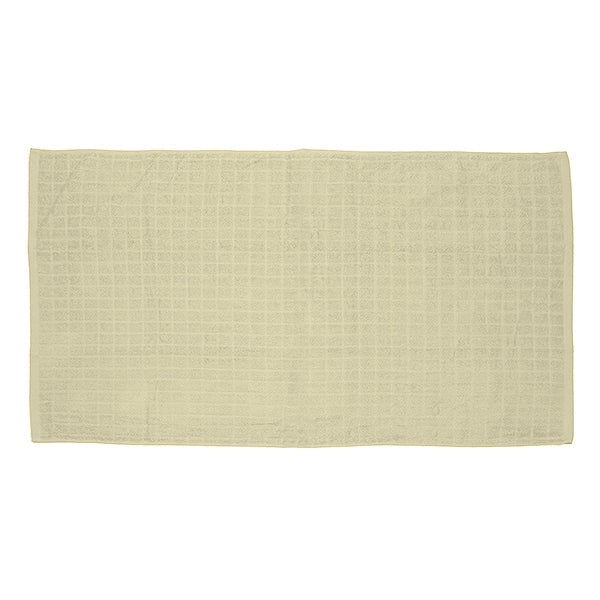 バスタオル60×120ｃｍホテルカラーホテルタイプ