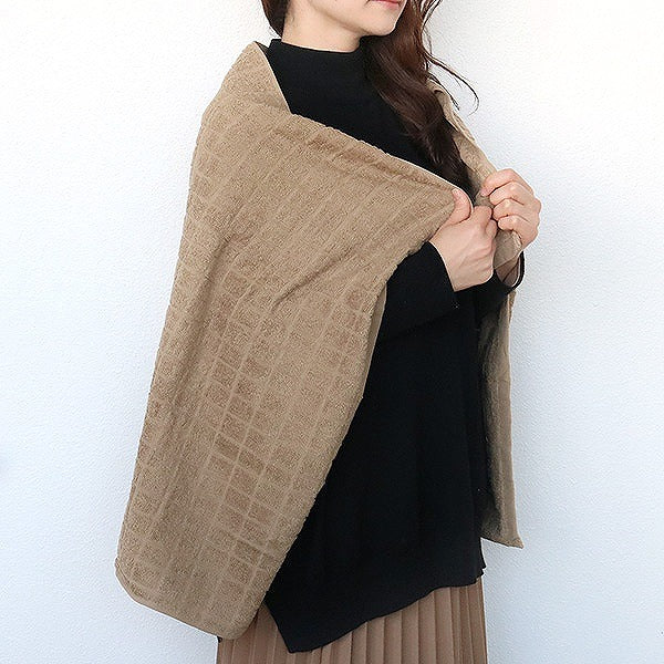 バスタオル60×120ｃｍホテルカラーホテルタイプ